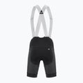 Pantaloni scurți de ciclism pentru femei ASSOS Mille GT Indoor Bib Shorts S11 black 2