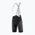 Pantaloni scurți de ciclism pentru femei ASSOS Mille GT Indoor Bib Shorts S11 black 3