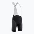 Pantaloni scurți de ciclism pentru femei ASSOS Mille GT Indoor Bib Shorts S11 black 4