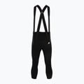 Pantaloni scurți de ciclism pentru bărbați ASSOS Mille GT Spring Fall Bib Knickers S11 black 2