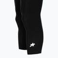 Pantaloni scurți de ciclism pentru bărbați ASSOS Mille GT Spring Fall Bib Knickers S11 black 3