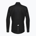 Geacă de ciclism pentru bărbați ASSOS Mille GT Shell S11 Evo black 2