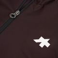 Geacă de ciclism pentru femei ASSOS Mille GT Shell S11 Evo mulberry brown 3