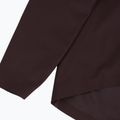 Geacă de ciclism pentru femei ASSOS Mille GT Shell S11 Evo mulberry brown 4