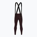 Pantaloni de ciclism pentru bărbați ASSOS Mille GT Bib Tights S11 mulberry brown 2