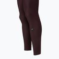 Pantaloni de ciclism pentru bărbați ASSOS Mille GT Bib Tights S11 mulberry brown 3