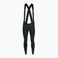 Pantaloni de ciclism pentru femei ASSOS Uma GT Spring Fall Bib Tights S11 deep green
