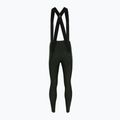 Pantaloni de ciclism pentru femei ASSOS Uma GT Spring Fall Bib Tights S11 deep green 2