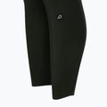 Pantaloni de ciclism pentru femei ASSOS Uma GT Spring Fall Bib Tights S11 deep green 3