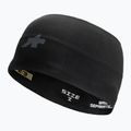 Bentiță ASSOS Spring Fall P3 black