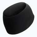 Bentiță ASSOS Spring Fall P3 black 2