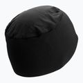 Căciulă de ciclism ASSOS Spring Fall Cap black 2