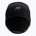 Căciulă de ciclism ASSOS Winter Cap P3 black