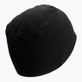 Căciulă de ciclism ASSOS Winter Cap P3 black 2
