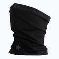 Guler ASSOS Spring Fall P3 black