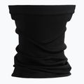Guler ASSOS Spring Fall P3 black 2