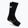 Șosete ASSOS Equipe Spring Fall P1 black