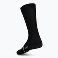 Șosete ASSOS Equipe Spring Fall P1 black 2