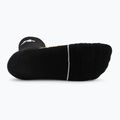 Șosete ASSOS Equipe Spring Fall P1 black 4
