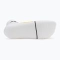Șosete ASSOS Equipe Spring Fall P1 white 4