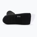 Șosete ASSOS Spring Fall P3 black 4
