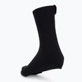 Protecții pentru încălțăminte de ciclism ASSOS GT Winter Booties P1 black 2