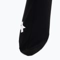 Protecții pentru încălțăminte de ciclism ASSOS GT Winter Booties P1 black 5