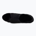 Protecții pentru încălțăminte de ciclism ASSOS GT Winter Booties P1 black 6