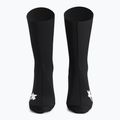 Protecții pentru încălțăminte de ciclism ASSOS GT Winter Booties P1 black 3