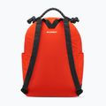 Rucsac de oraș Mammut Wully 20 l black/mammut red 2
