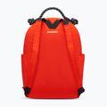Rucsac de oraș Mammut Wully 20 l mammoth red 2