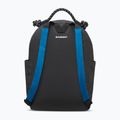 Rucsac de oraș Mammut Wully 20 l tschiel/black 2