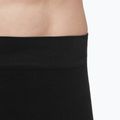 Colanți termoactivi pentru bărbați Mammut All-Mountain Seamless BL Tights Mid black 4