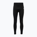 Colanți termoactivi pentru bărbați Mammut All-Mountain Seamless BL Tights Mid black 5