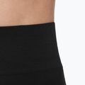 Pantaloni termoactivi pentru femei Mammut All-Mountain Seamless BL Tights Mid black 4
