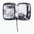Portofel Mammut Seon Alpine Wallet white/mammut red 2