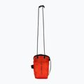 Sac de magnezie Mammut Adam Ondra Sender Light Chalk mammut red 2
