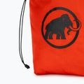 Sac de magnezie Mammut Adam Ondra Sender Light Chalk mammut red 4