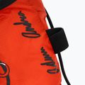 Sac de magnezie Mammut Adam Ondra Sender Light Chalk mammut red 5