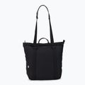 Geantă Mammut Alto Tote Bag 15 l black