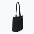 Geantă Mammut Alto Tote Bag 15 l black 2