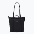 Geantă Mammut Alto Tote Bag 15 l black 3