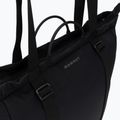 Geantă Mammut Alto Tote Bag 15 l black 4