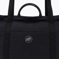 Geantă Mammut Alto Tote Bag 15 l black 5