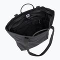 Geantă Mammut Alto Tote Bag 15 l black 6