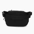 Borsetă Mammut Alto Waistpack 2 l black 3