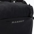 Borsetă Mammut Alto Waistpack 2 l black 4