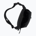 Borsetă Mammut Alto Waistpack 2 l black 5