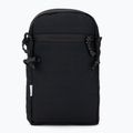Borsetă Mammut Alto Pouch 4 2 l black 3