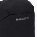 Borsetă Mammut Alto Pouch 4 2 l black 4